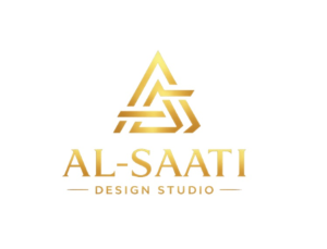 Al-Saati Design Studio
