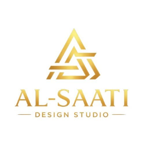 Al-Saati Design Studio