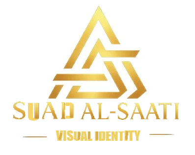 SUAD-AL-SAATI-C